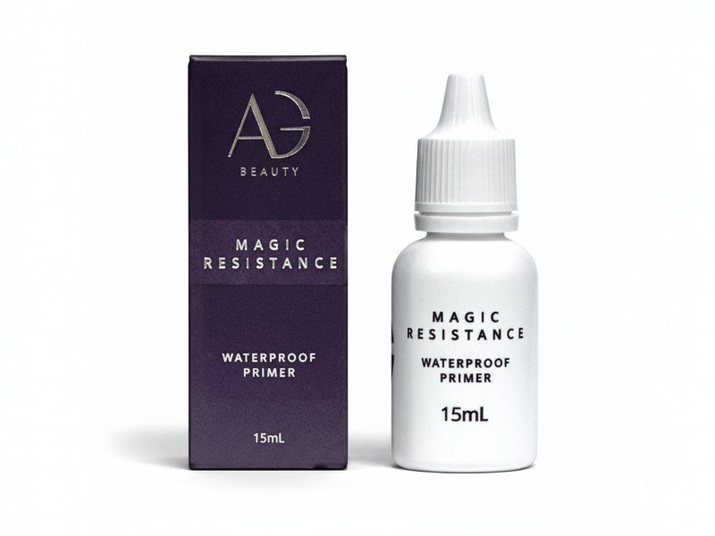 ALYCE GONTIJO MAGIC PRIMER
