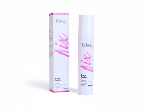 BS BEAUTY BRUMA FIXADORA
