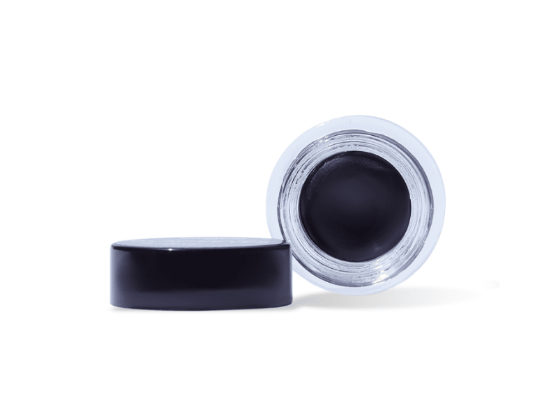 CATHARINE HILL DELINEADOR EM GEL BLACK - Imagem 3