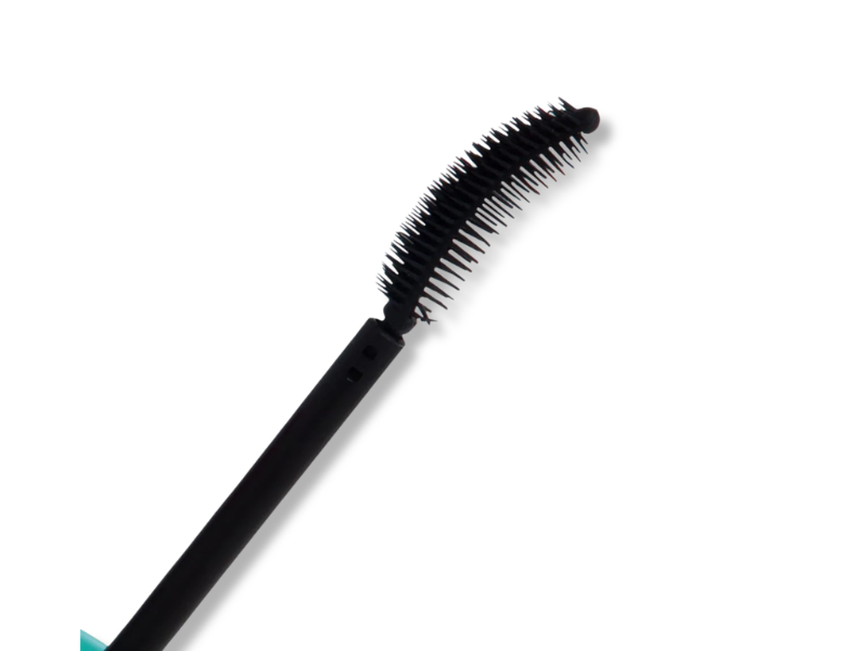 VIZZELA MASCARA DE CILIOS GIRL POWER - Imagem 2