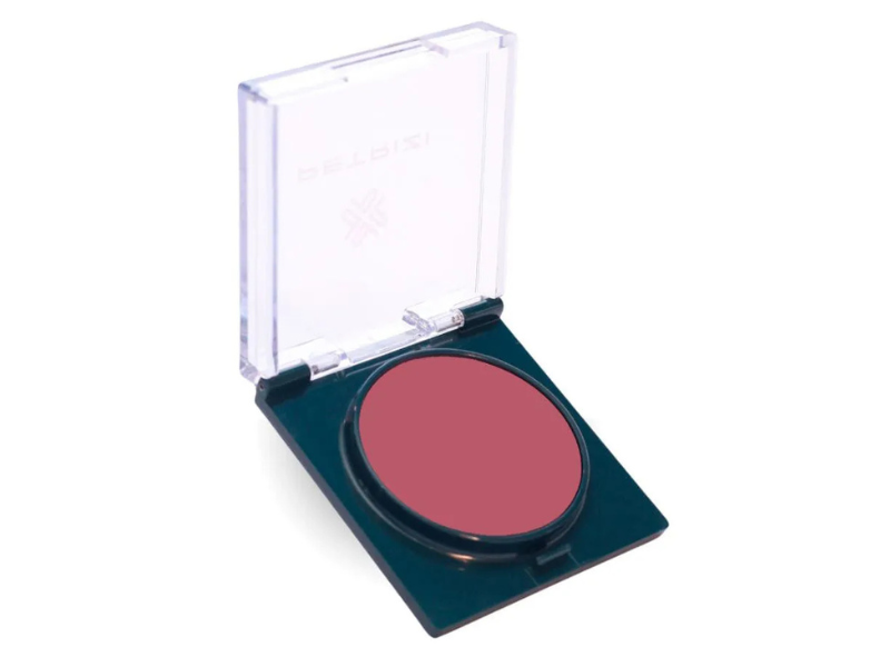 PETRIZI BLUSH CREMOSO - Imagem 4