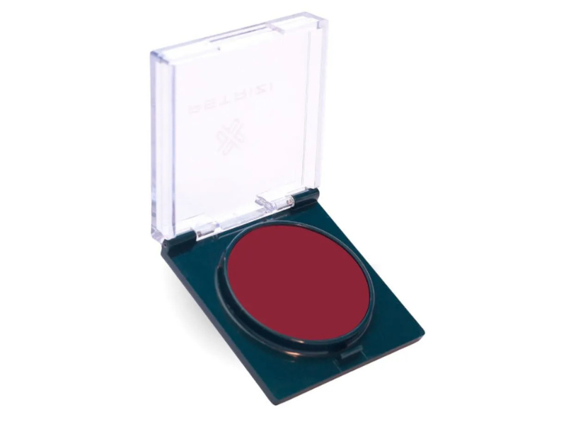 PETRIZI BLUSH CREMOSO - Imagem 5