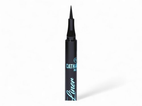 CATHARINE HILL CANETA DELINEADORA PERFECT LINER
