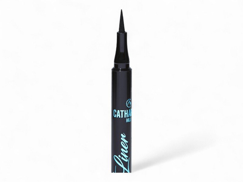 CATHARINE HILL CANETA DELINEADORA PERFECT LINER