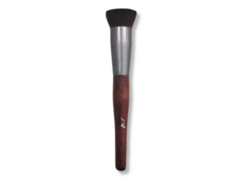J.PAN PINCEL KABUKI MAD-40