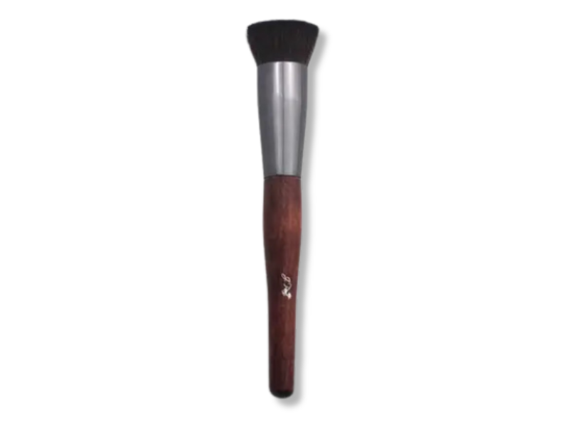 J.PAN PINCEL KABUKI MAD-40