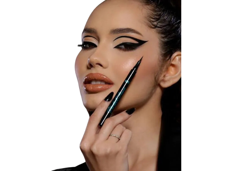 CATHARINE HILL CANETA DELINEADORA PERFECT LINER - Imagem 3