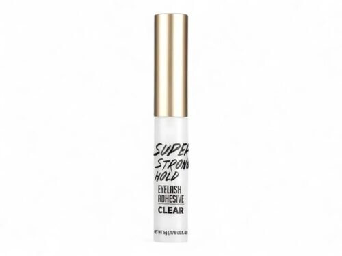 KISS NEW YORK COLA DE CILIOS 48 HORAS STAY