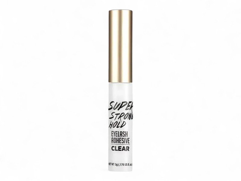 KISS NEW YORK COLA DE CILIOS 48 HORAS STAY