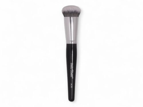 MACRILAN PINCEL KABUKI PARA FACE A30