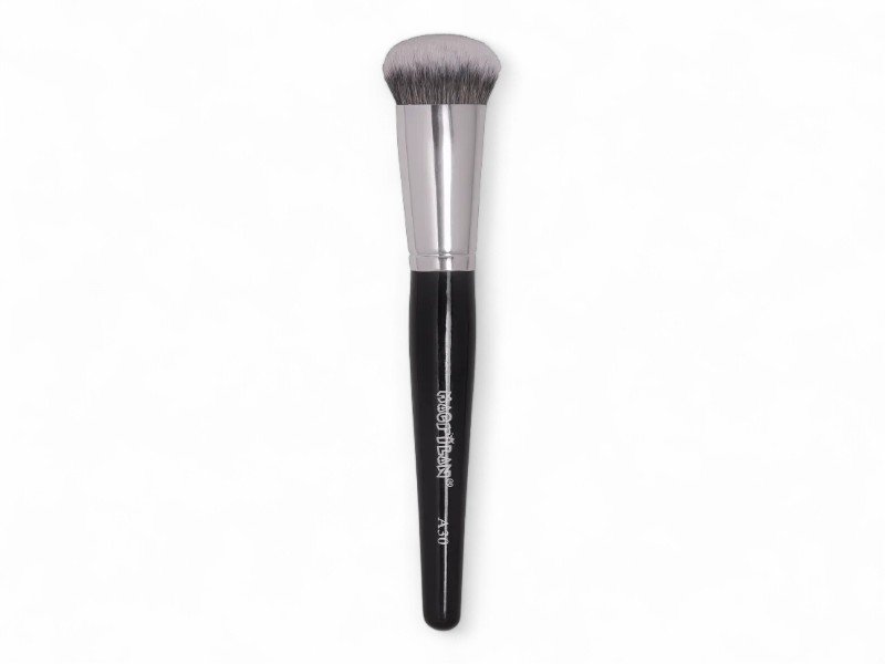 MACRILAN PINCEL KABUKI PARA FACE A30
