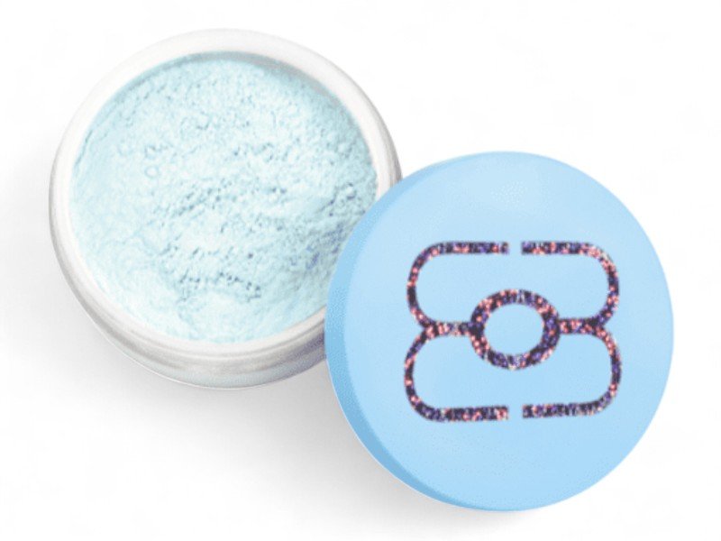 MARIA MARGARIDA MARGARILOCK NEUTRALIZER