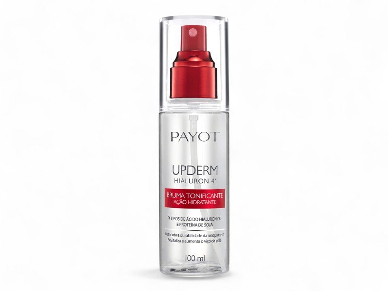 PAYOT BRUMA TONIFICANTE UP DERM