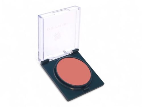 PETRIZI BLUSH CREMOSO