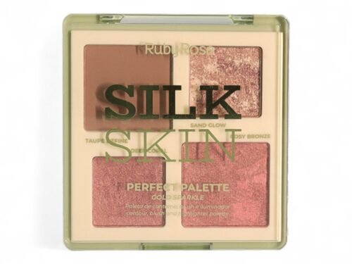 RUBY ROSE PALETA DE CONTORNO
