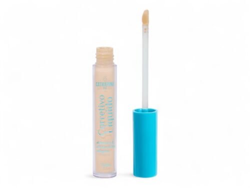 CATHARINE HILL CORRETIVO FLUID