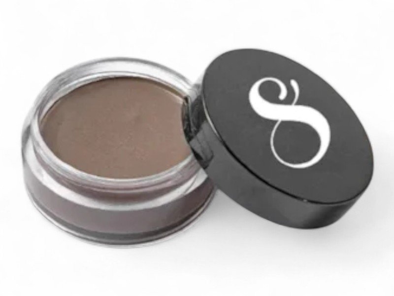 SUELEN POMADA DE SOBRANCELHA SM15