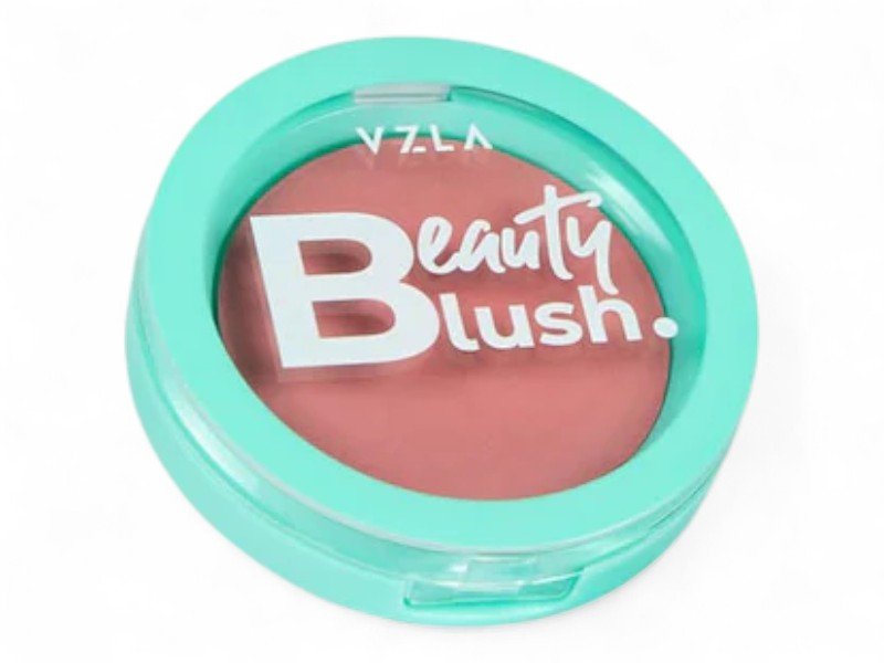 VIZZELA BLUSH BEAUTY - Imagem 3