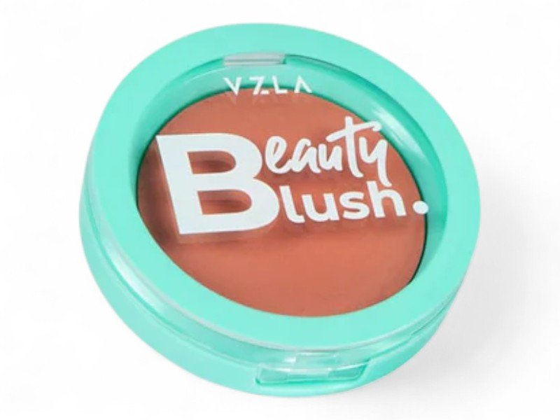 VIZZELA BLUSH BEAUTY - Imagem 2