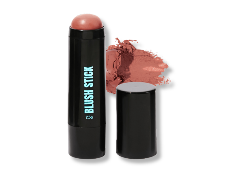 CATHARINE HILL BLUSH STICK