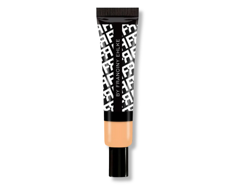 FRANCINY BASE MATTE
