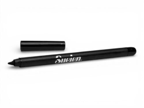 SUELEN LAPIS PRETO A PROVA D'AGUA