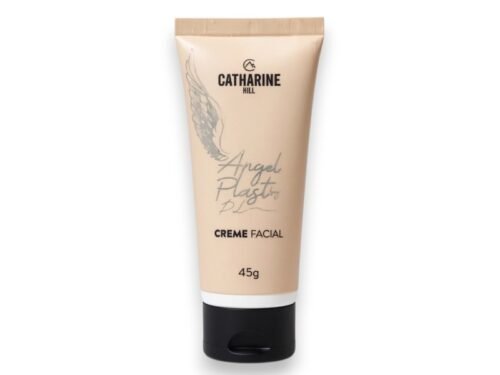 CATHARINE HILL ANGEL PLAST HIDRATANTE FACIAL