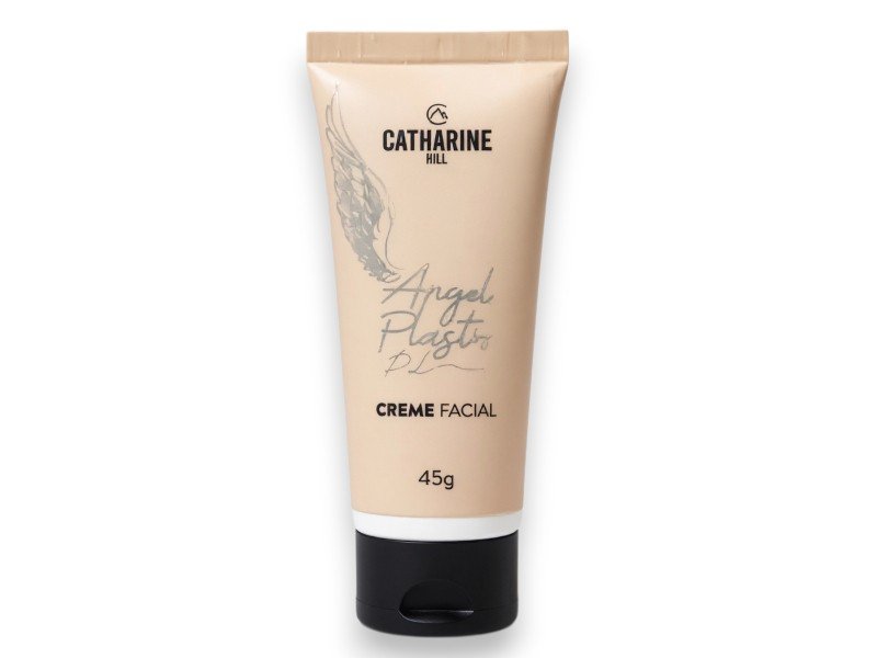 CATHARINE HILL ANGEL PLAST HIDRATANTE FACIAL