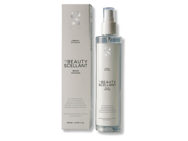 SUELEN BRUMA SELANTE 250ml