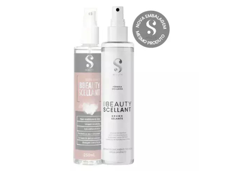 SUELEN BRUMA SELANTE 250ml - Imagem 2