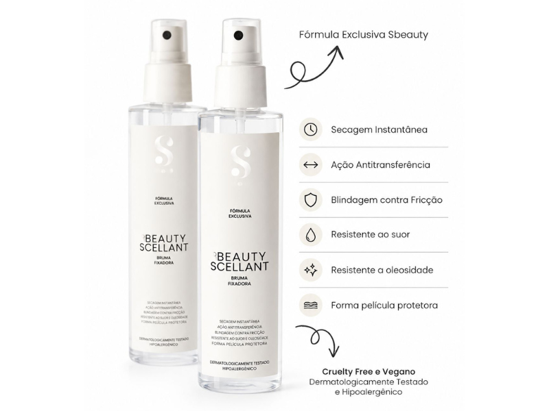 SUELEN BRUMA SELANTE 250ml - Imagem 3