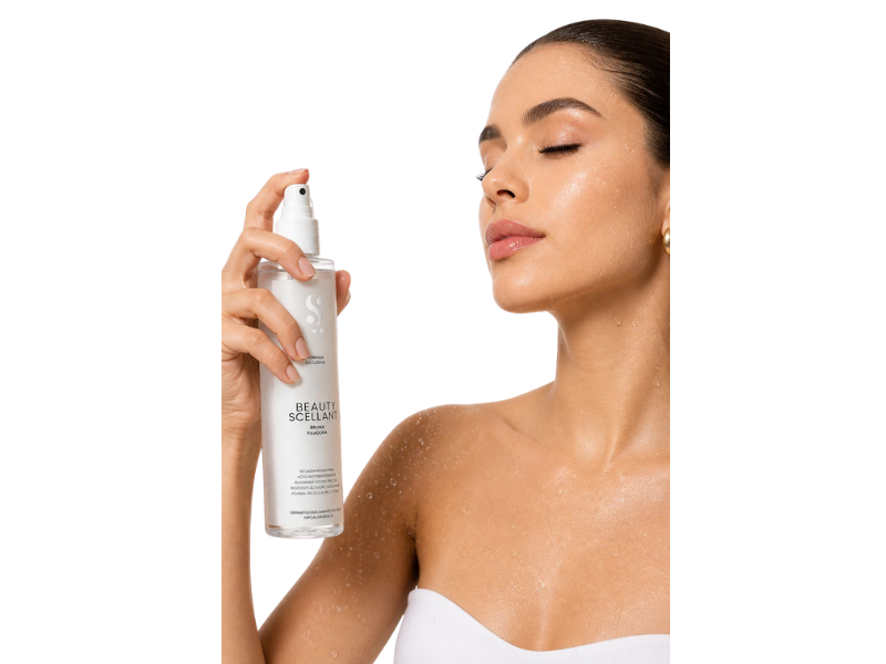 SUELEN BRUMA SELANTE 250ml - Imagem 4