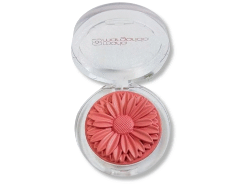 MARIA MARGARIDA BLUSH MARGARIPÉTALA