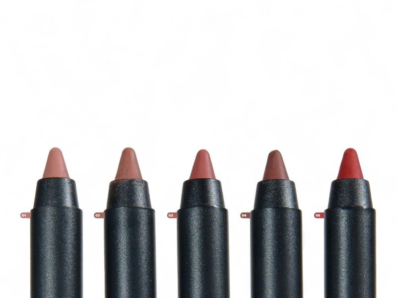 DRIDE LAPIS LABIAL GEL LIP - Imagem 2