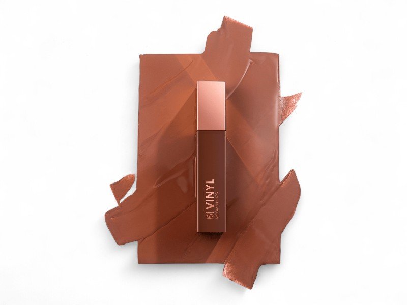 BRUNA TAVARES BATOM VINYL - Imagem 10