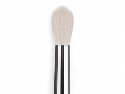 PINCEL DAYMAKEUP 0135
