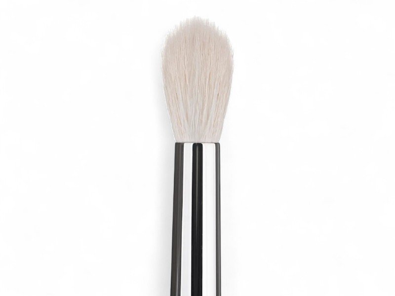 PINCEL DAYMAKEUP 0135