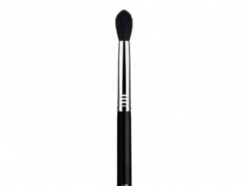 PINCEL DAYMAKEUP 0143