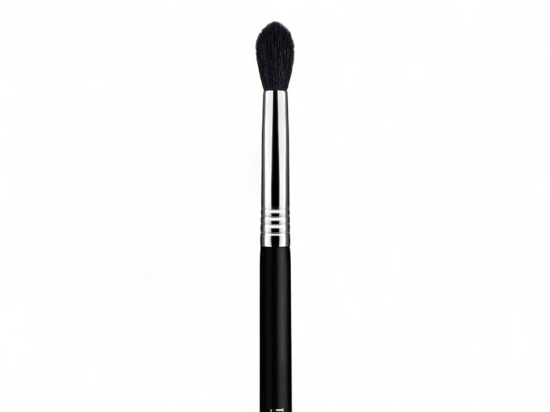 PINCEL DAYMAKEUP 0143