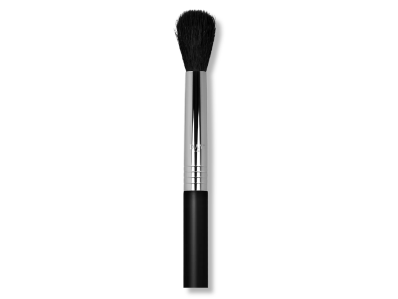PINCEL DAYMAKEUP 0140