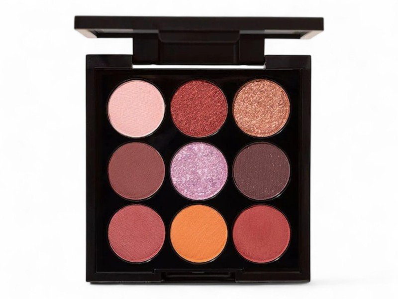 OCEANE PALETA TO GO - Imagem 6