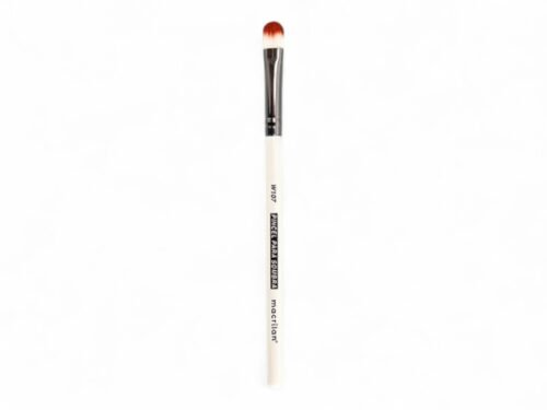 MACRILAN PINCEL PARA CORRETIVO W107