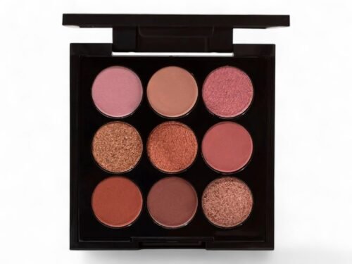 OCEANE PALETA TO GO