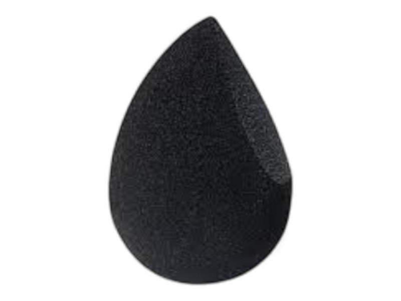 OCEANE ESPONJA BLEND PRETO FLAT DROP