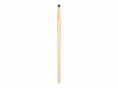 RUBY ROSE GLASS PINCEL CHANFRADO PARA DELINEAR GE8
