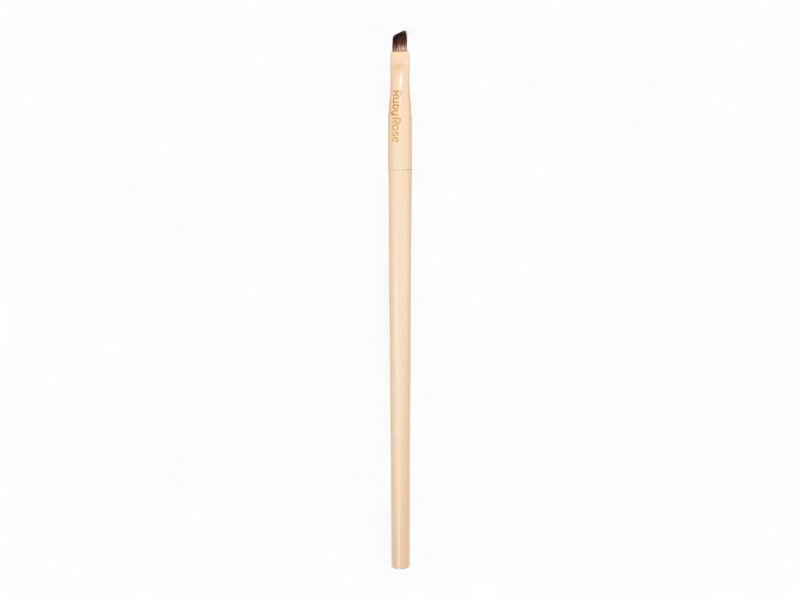 RUBY ROSE GLASS PINCEL CHANFRADO PARA DELINEAR GE8