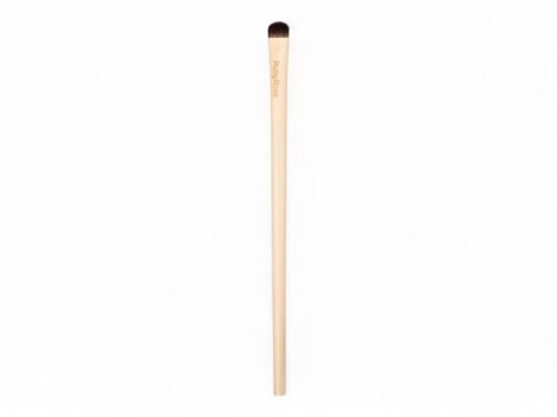 RUBY ROSE GLASS PINCEL DE SOMBRAS GLASS HB-GE7