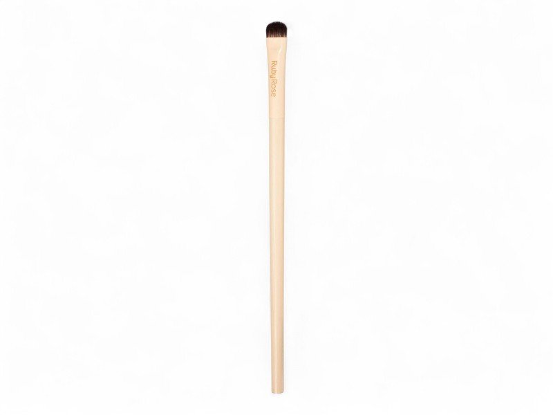 RUBY ROSE GLASS PINCEL DE SOMBRAS GLASS HB-GE7