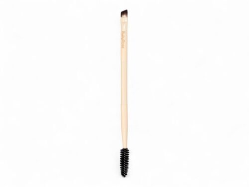 RUBY ROSE GLASS PINCEL DUO PARA SOBRANCELHA GE9