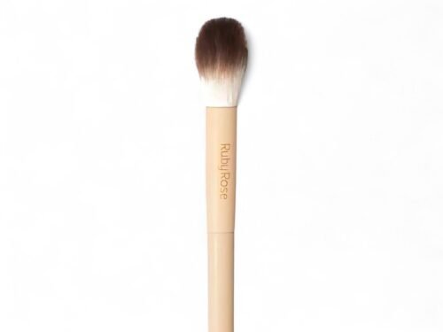 RUBY ROSE GLASS PINCEL PARA ILUMINADOR GF12